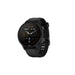 Garmin Forerunner® 955 Solar