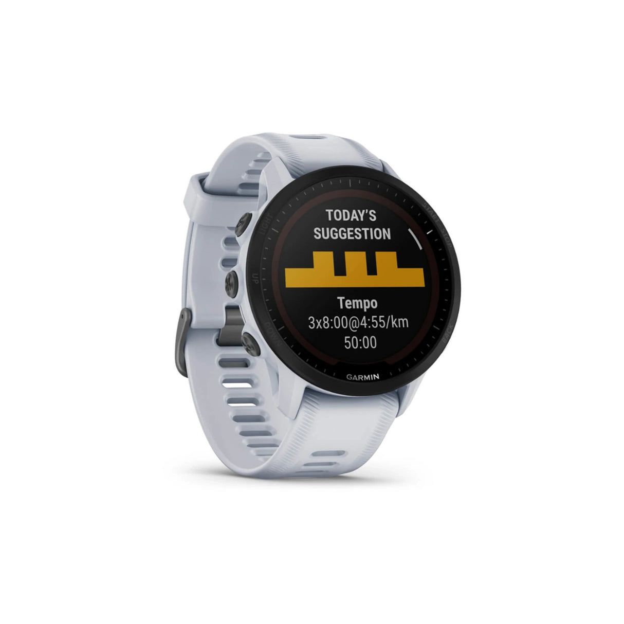 Garmin Forerunner® 955 Solar