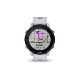 Garmin Forerunner® 955 Solar