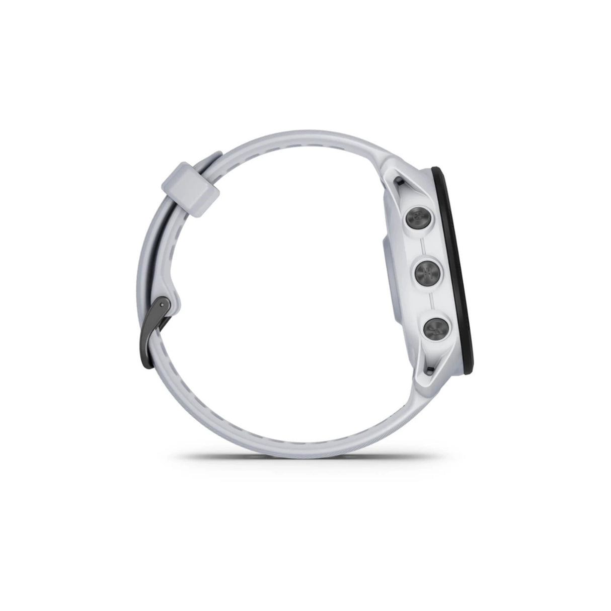 Garmin Forerunner® 955 Solar