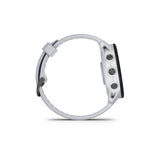 Garmin Forerunner® 955 Solar