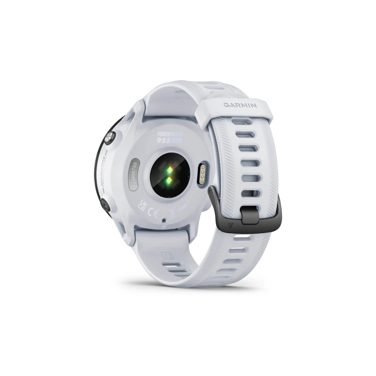 Garmin Forerunner® 955 Solar