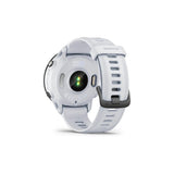 Garmin Forerunner® 955 Solar