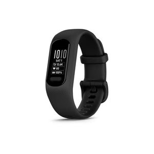 Garmin vívosmart® 5