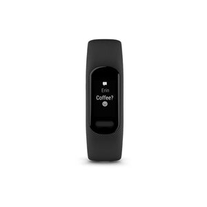 Garmin vívosmart® 5