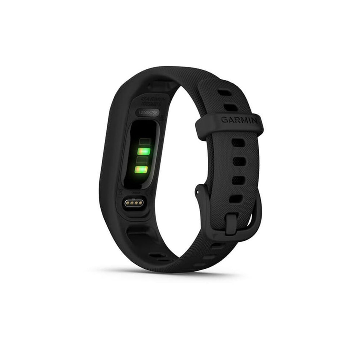Garmin vívosmart® 5