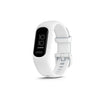 Garmin vívosmart® 5
