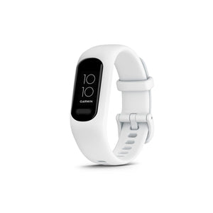 Garmin vívosmart® 5