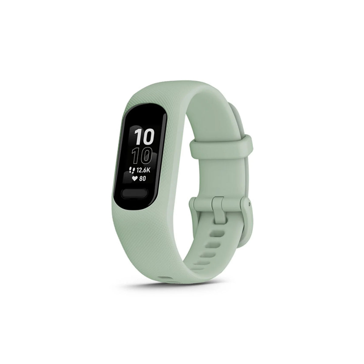 Garmin vívosmart® 5
