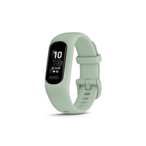 Garmin vívosmart® 5