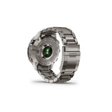 Garmin MARQ Aviator Gen 2 Grade 5 Titanium