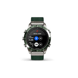 Garmin MARQ Golfer Gen 2 Grade 5 Titanium