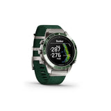 Garmin MARQ Golfer Gen 2 Grade 5 Titanium