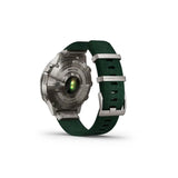 Garmin MARQ Golfer Gen 2 Grade 5 Titanium