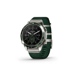 Garmin MARQ Golfer Gen 2 Grade 5 Titanium