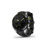 Garmin MARQ Athlete Gen 2 Grade 5 Titanium