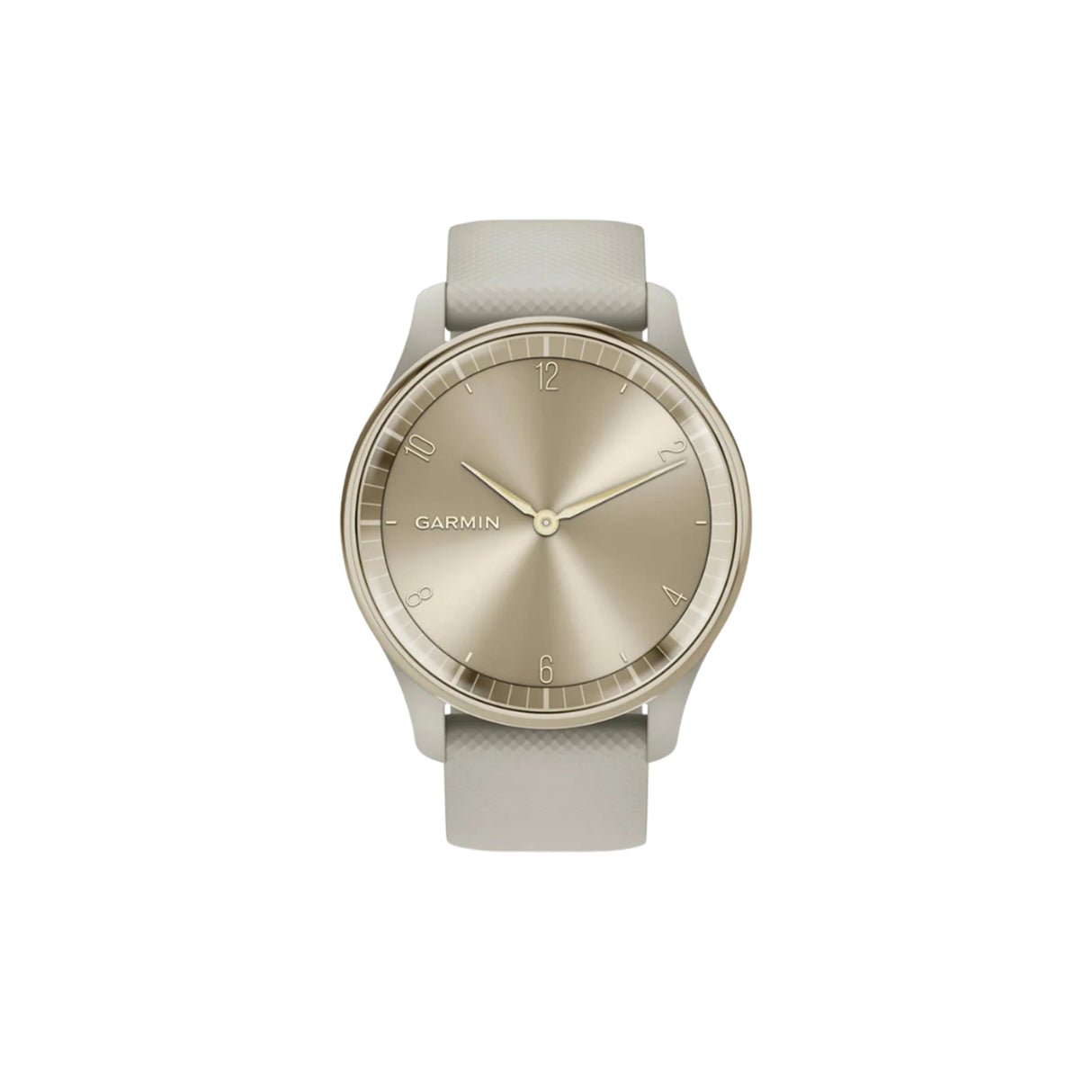 Garmin Vívomove® Trend