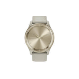 Garmin Vívomove® Trend