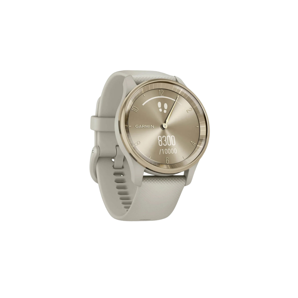 Garmin Vívomove® Trend