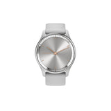 Garmin Vívomove® Trend
