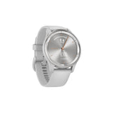 Garmin Vívomove® Trend