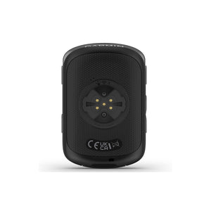 Garmin Edge 540 Cycling Computer