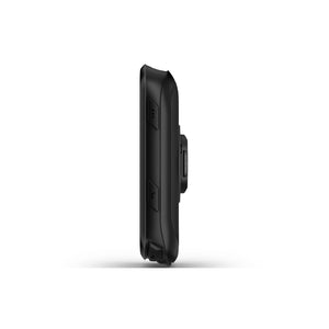 Garmin Edge 840 Cycling Computer
