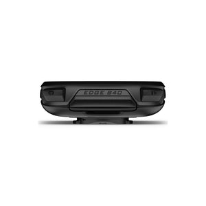 Garmin Edge 840 Cycling Computer
