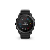 Garmin Tactix® 7 Standard Edition