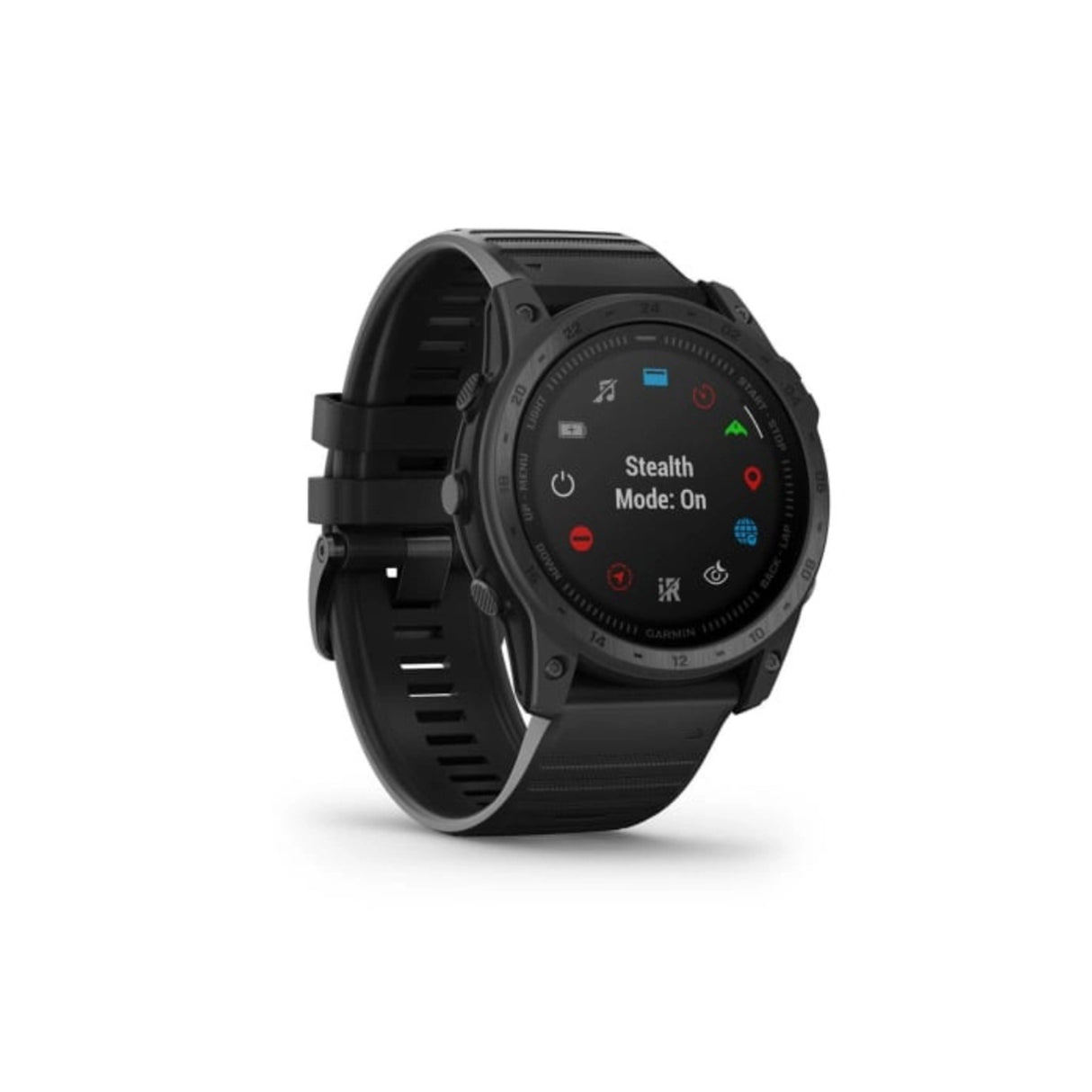 Garmin Tactix® 7 Standard Edition