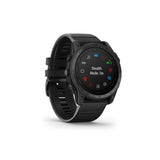 Garmin Tactix® 7 Standard Edition