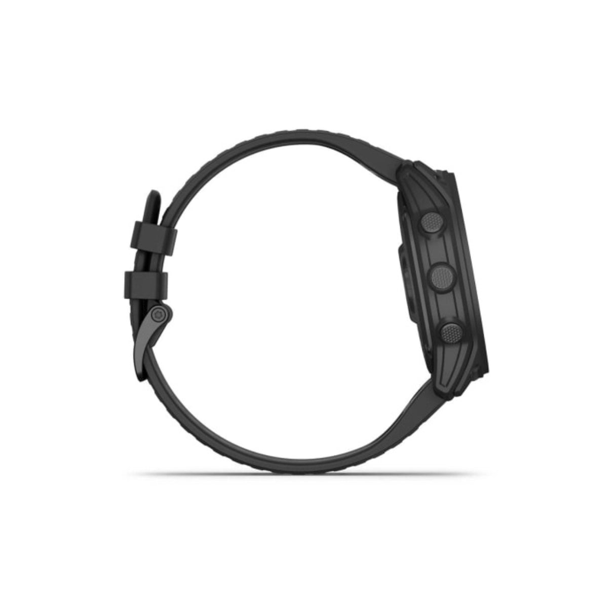 Garmin Tactix® 7 Standard Edition
