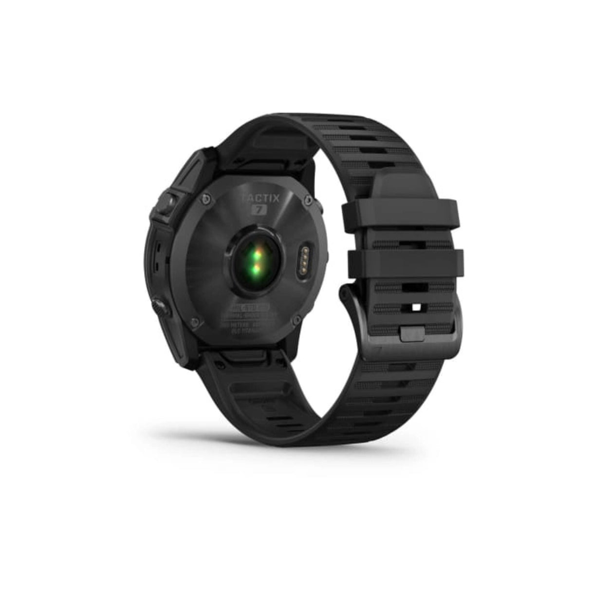 Garmin Tactix® 7 Standard Edition