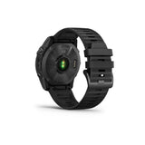 Garmin Tactix® 7 Standard Edition