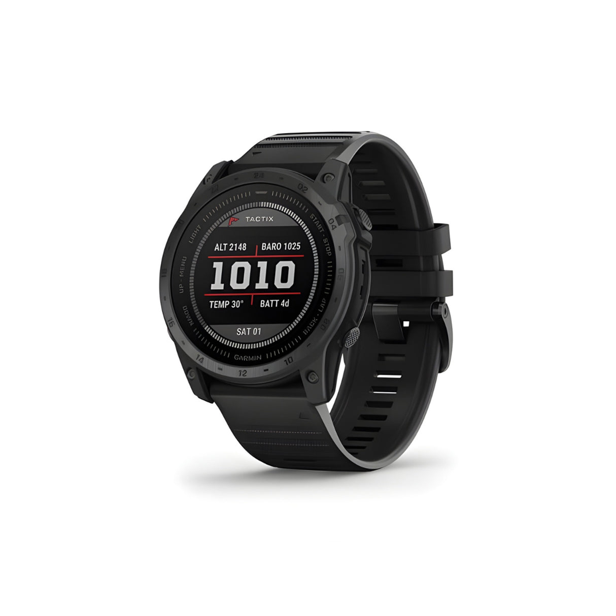 Garmin Tactix® 7 Standard Edition