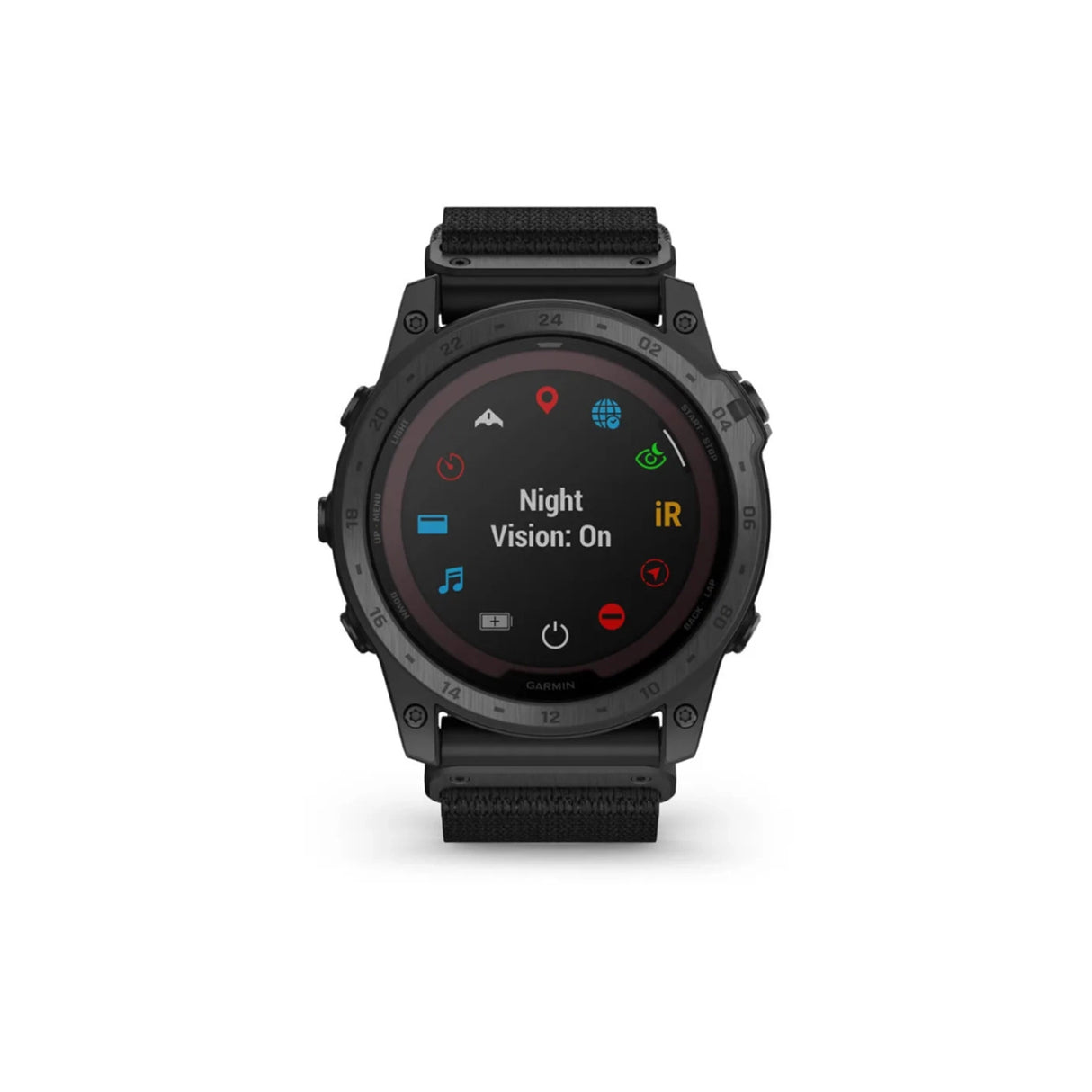 Garmin Tactix® 7 Pro Edition