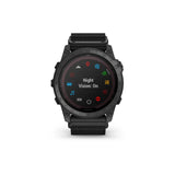 Garmin Tactix® 7 Pro Edition