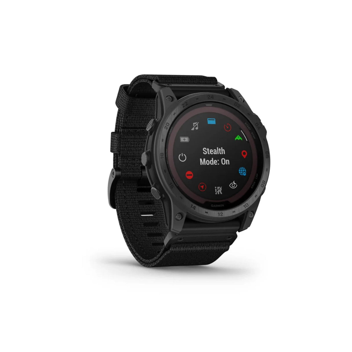 Garmin Tactix® 7 Pro Edition