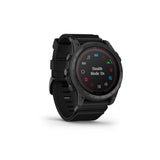 Garmin Tactix® 7 Pro Edition