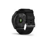 Garmin Tactix® 7 Pro Edition