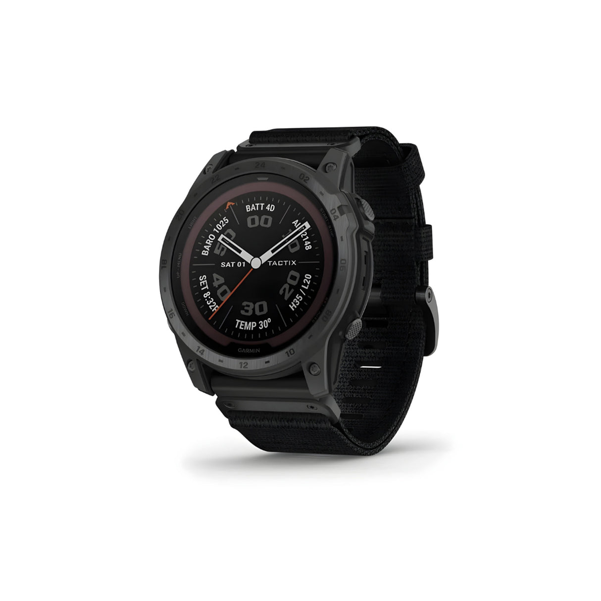 Garmin Tactix® 7 Pro Edition
