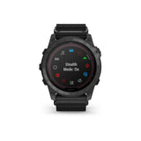 Garmin Tactix® 7 Pro Ballistics Edition