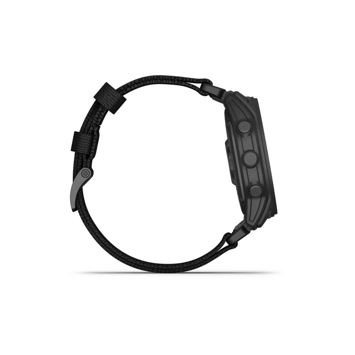 Garmin Tactix® 7 Pro Ballistics Edition