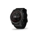 Garmin Tactix® 7 Pro Ballistics Edition