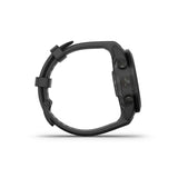 Garmin MARQ Athlete Gen 2 Fused Carbon Fiber Edition