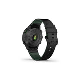 Garmin MARQ Golfer Gen 2 Fused Carbon Fiber Edition