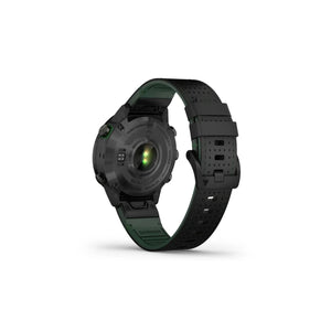 Garmin MARQ Golfer Gen 2 Fused Carbon Fiber Edition