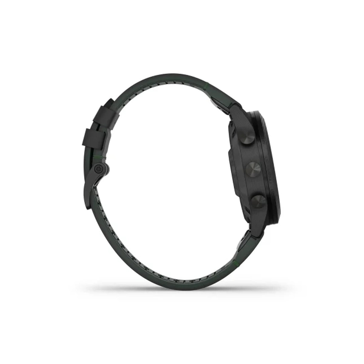 Garmin MARQ Golfer Gen 2 Fused Carbon Fiber Edition