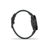 Garmin MARQ Golfer Gen 2 Fused Carbon Fiber Edition