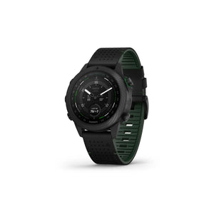 Garmin MARQ Golfer Gen 2 Fused Carbon Fiber Edition